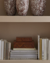 Images Shw1200-0643_12.jpg